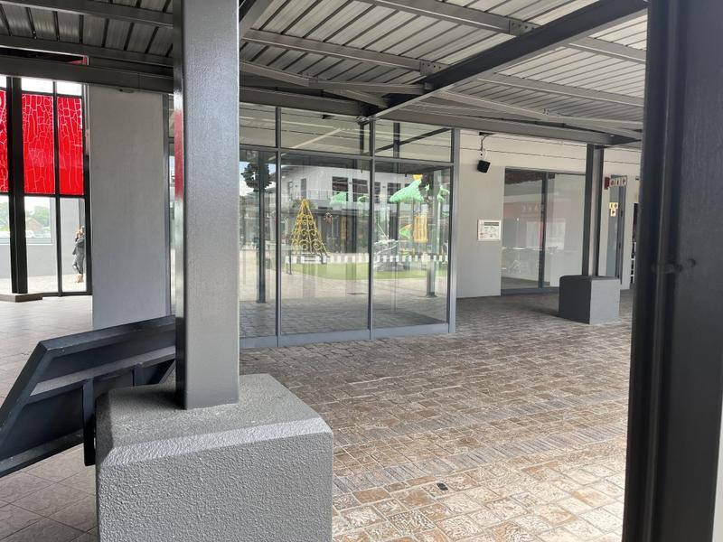 To Let commercial Property for Rent in Milnerton Central Western Cape